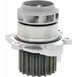 Vaico V10-50050 Wasserpumpe Vaico V10-50050 Wasserpumpe