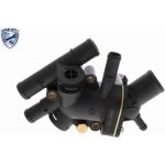 Thermostat, Kühlmittel V46-99-1358 Thermostat, Kühlmittel V46-99-1358