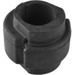 Lagerung, Stabilisator 00729605