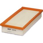 Luftfilter E615L