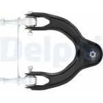 Lenker, Radaufhängung TC817 Lenker, Radaufhängung TC817