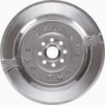 SACHS 2294 002 294 Schwungrad Ø:240mm, mit Schwungradschrauben SACHS 2294 002 294 Schwungrad Ø:240mm, mit Schwungradschrauben