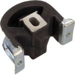 Maxgear 40-0395 Lagerung, Motor Maxgear 40-0395 Lagerung, Motor