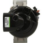 PSH 215.599.210.050 Generator +Line Original PSH 215.599.210.050 Generator +Line Original