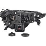 Hauptscheinwerfer 046750 Hauptscheinwerfer 046750