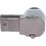 Vemo V70-72-0121 Sensor, Einparkhilfe Green Mobility Parts Vemo V70-72-0121 Sensor, Einparkhilfe Green Mobility Parts