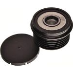 Maxgear 30-0104 Generatorfreilauf Maxgear 30-0104 Generatorfreilauf
