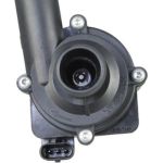 Zusatzwasserpumpe 2221060 Zusatzwasserpumpe 2221060