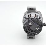 BOSCH 0 124 325 248 Generator BOSCH 0 124 325 248 Generator