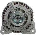 Generator 906.502.100.014 Generator 906.502.100.014