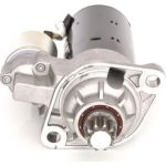 BOSCH 0 001 125 605 Starter