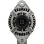 Generator 816.504.120.014