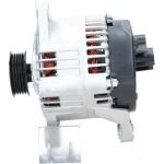 PSH 505.548.085.050 Generator +Line Original