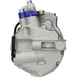 Kompressor, Klimaanlage 89412