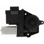 Elektromotor, Fensterheber V10-05-0014