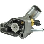 Thermostat, Kühlmittel 4006001 Thermostat, Kühlmittel 4006001