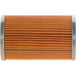 Kraftstofffilter 1 457 429 289