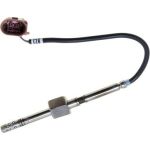 Sensor, Abgastemperatur 0894110 Sensor, Abgastemperatur 0894110