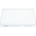 Filter, Innenraumluft 1 987 435 183 Filter, Innenraumluft 1 987 435 183
