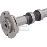Nockenwelle 1002220 Nockenwelle 1002220