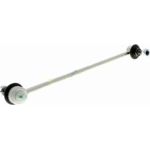 Stange/Strebe, Stabilisator V25-0571 Stange/Strebe, Stabilisator V25-0571