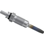 BOSCH 0 250 202 024 Glühkerze Duraterm BOSCH 0 250 202 024 Glühkerze Duraterm