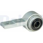 Delphi TD1750W Lagerung, Lenker Delphi TD1750W Lagerung, Lenker