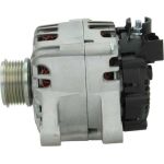 Generator 595.561.120.004 Generator 595.561.120.004