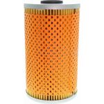 Vaico V20-0622 Ölfilter Vaico V20-0622 Ölfilter