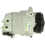 Kompressor, Klimaanlage 090.505.084.010 Kompressor, Klimaanlage 090.505.084.010