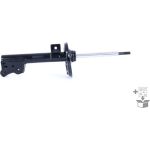 Stoßdämpfer G16277 Stoßdämpfer G16277