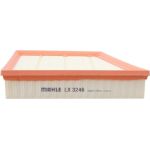Luftfilter LX 3246 Luftfilter LX 3246