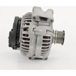 Generator 0 124 625 020