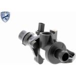 Thermostat, Kühlmittel V15-99-2024 Thermostat, Kühlmittel V15-99-2024