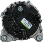 Generator 305.595.140.000