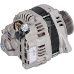 febi bilstein 193050 Generator febi bilstein 193050 Generator