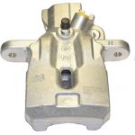Bremssattel 9298424 Bremssattel 9298424