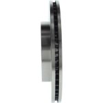 Bremsscheibe 0 986 478 774 Bremsscheibe 0 986 478 774