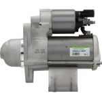 PSH 130.591.132.010 Starter +Line Original