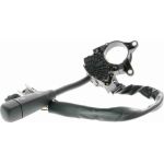 Blinkerschalter V30-80-1729-1 Blinkerschalter V30-80-1729-1