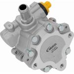 Vaico V10-0575 Hydraulikpumpe, Lenkung
