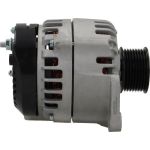 Generator 705.516.095.090