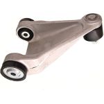Maxgear 72-1591 Lenker, Radaufhängung Maxgear 72-1591 Lenker, Radaufhängung