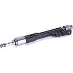 BOSCH 0 261 500 533 Einspritzventil BOSCH 0 261 500 533 Einspritzventil