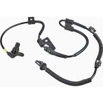 Sensor, Raddrehzahl 09001449 Sensor, Raddrehzahl 09001449