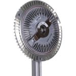 Kupplung, Kühlerlüfter CFC 67 000P Kupplung, Kühlerlüfter CFC 67 000P