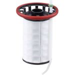 Mann-Filter PU 7005 Kraftstofffilter Mann-Filter PU 7005 Kraftstofffilter