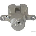Herth+Buss Jakoparts J3222156 Bremssattel Herth+Buss Jakoparts J3222156 Bremssattel