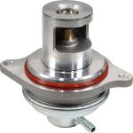 AGR-Ventil 0892946 AGR-Ventil 0892946