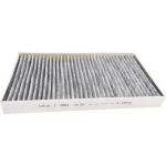 Filter, Innenraumluft LAK 229
